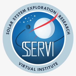 Home - Nasa Sservi #337905