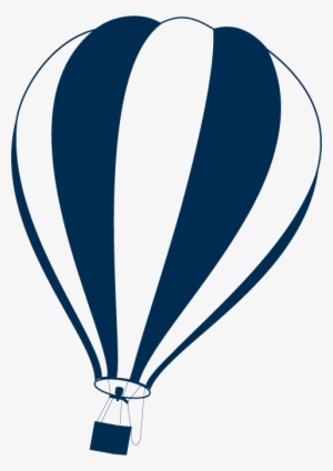 Cristobal Salamanca - Globos Para Montar #337946