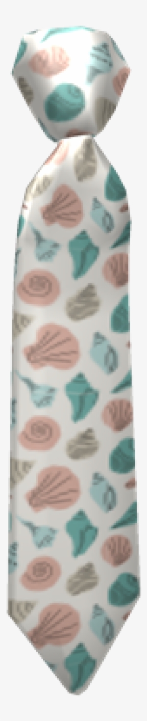 Seashell Tie - Whippet #338017