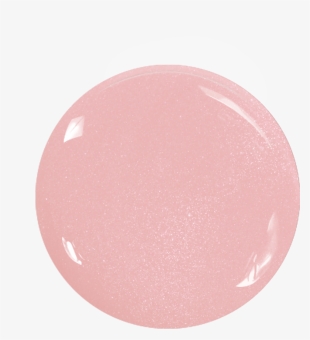 Rose Gold - Le Mini Macaron Gel Polish Strawberry Pink 10ml #338019