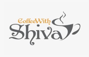 An Analytics Blog - Shabanu - Mass Market #338118