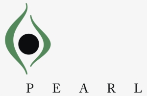 Pearl Logo Png Transparent - Pearl Vector #338119