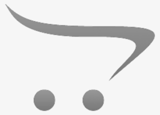 Non Pressure Water Gun - Opencart #338145