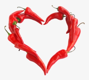 Chilli Heart Png - Name Status #338168