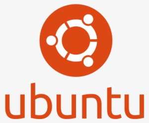 45099696 - > - Imas Tv #338172