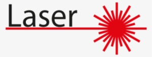Logotipo Laser #338233