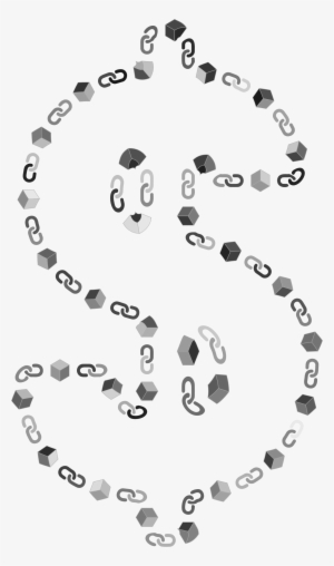 Big Image - Bitcoin #338253