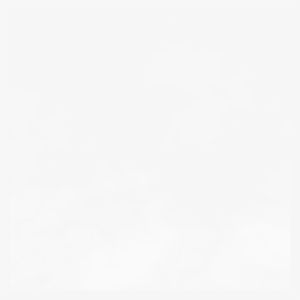 Fog Overlay Png Banner Black And White Library - Fog Psd #338255