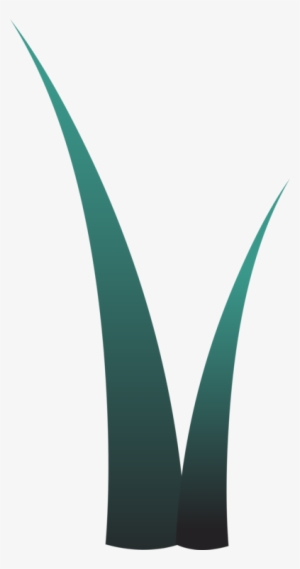 Computer Icons Plants Free Commercial - Clip Art #338344