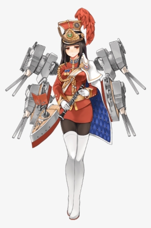 Royal Oak - Hms Royal Oak #338362