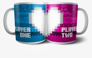 Mug #338367 Mug #338367