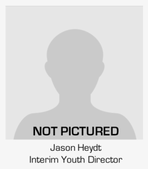 2018 Jason - Portable Network Graphics #338410