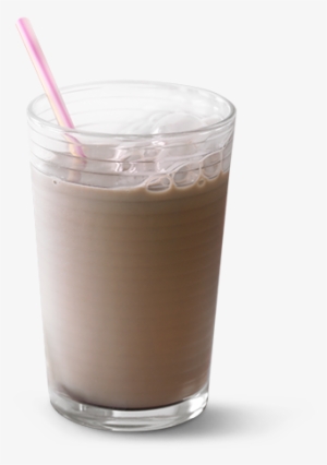 Choco Milk - Chocolate Milk #338456