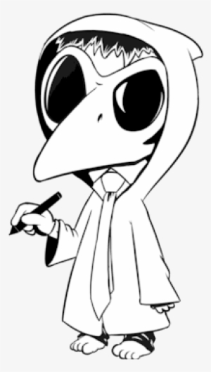 Victor Vinoda #338457