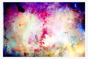 Report Abuse - Butterfly Wall Tapestry - Small: 51" X 60" #338481