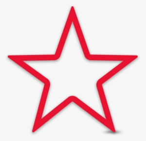 Navy Football Logo 2017 #338485