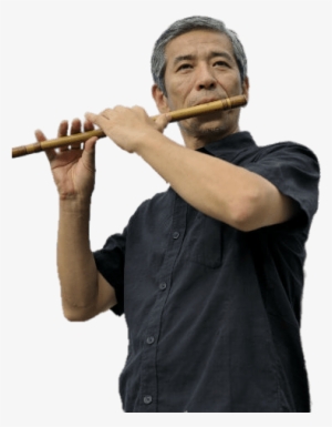 Download - Flute #338486