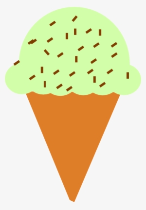 Ice Cream Clipart PNG, Transparent Ice Cream Clipart PNG Image Free  Download - PNGkey