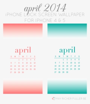 It May Not Quite Be April Yet, But Some Of Y'all May - Wallpaper #338547
