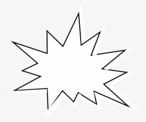 Small - Child Champs: Babymaking In The Year 2112 #338551