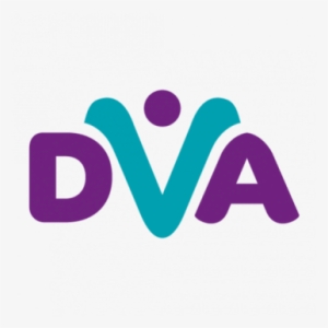 Dva Launches New Online Booking System - Dundee Voluntary Action #338605