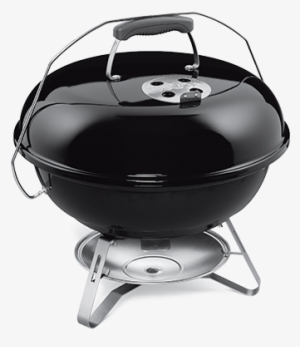 Download - Weber 18-inch Jumbo Joe Portable Bbq #338626