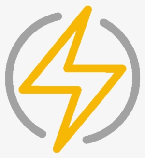 Energy #338649 Energy #338649