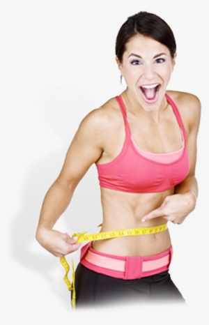 375 Diet Pills - Diet Food For Weight Loss For Girls #338653