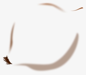 How To Set Use Onion Svg Vector #338675