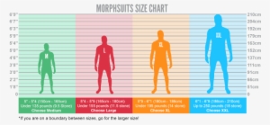 Size Fit - 5 4 To 6 1 #338711