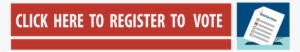 Register To Vote Small #338716