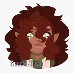 Elf Hat Transparent Tumblr Png Elf Hat Transparent - Cartoon #338738 Elf Hat Transparent Tumblr Png Elf Hat Transparent - Cartoon #338738