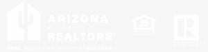 Arizona Association Of Realtors #338739