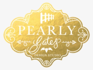 Cactus Watercolor Cards- Set Of - Label #338741