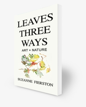 Try Nature Printing With This Free Download - Howard University #338785