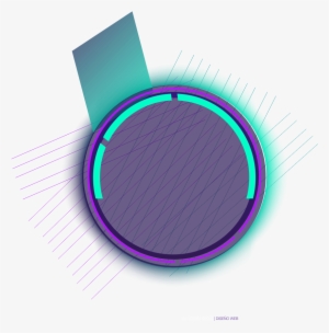 Dj Yosshi - Circle #338807