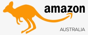 Amazon Logo Png Transparent Background #338849