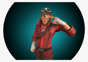 0 Replies 0 Retweets 2 Likes - Circle #338869