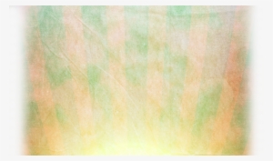 Photo Bgbgbgbg - Art #338909