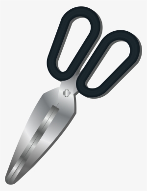 Scissors Png Clip Art #338929