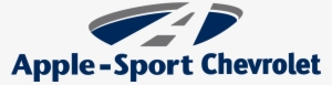 Apple Sport Chevrolet - Guaranteed Value Cereal, Apple Whirls - 8 Oz #338931