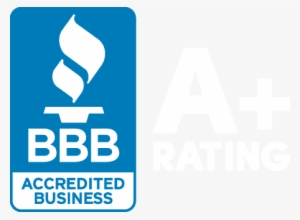 Bbb Logo - Better Business Bureau #338975