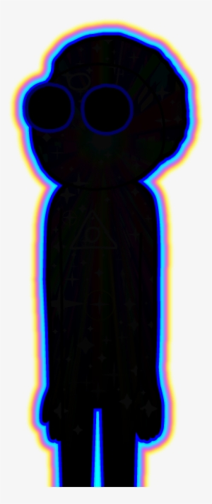 Moon Morty - Force #338977 Moon Morty - Force #338977