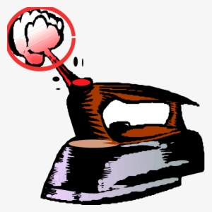 Steam Clipart Png #338995