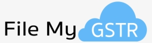Filemygstr #339039