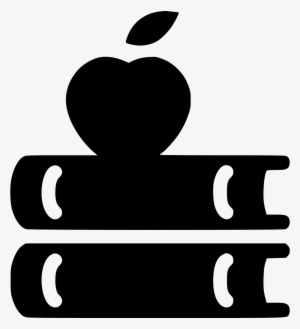 Apple Books Comments #339042