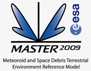 Master - Cafepress European Space Agency 5'x7'area Rug #339065