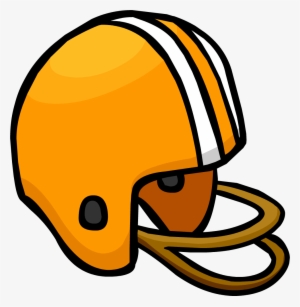 Footballhelmet - Football Helmets Clip Art #339116