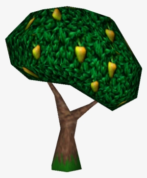 Download Zip Archive - Tree #339137