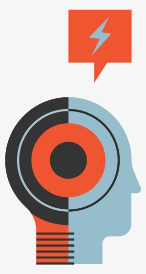 Ot Illustrations-head #339138